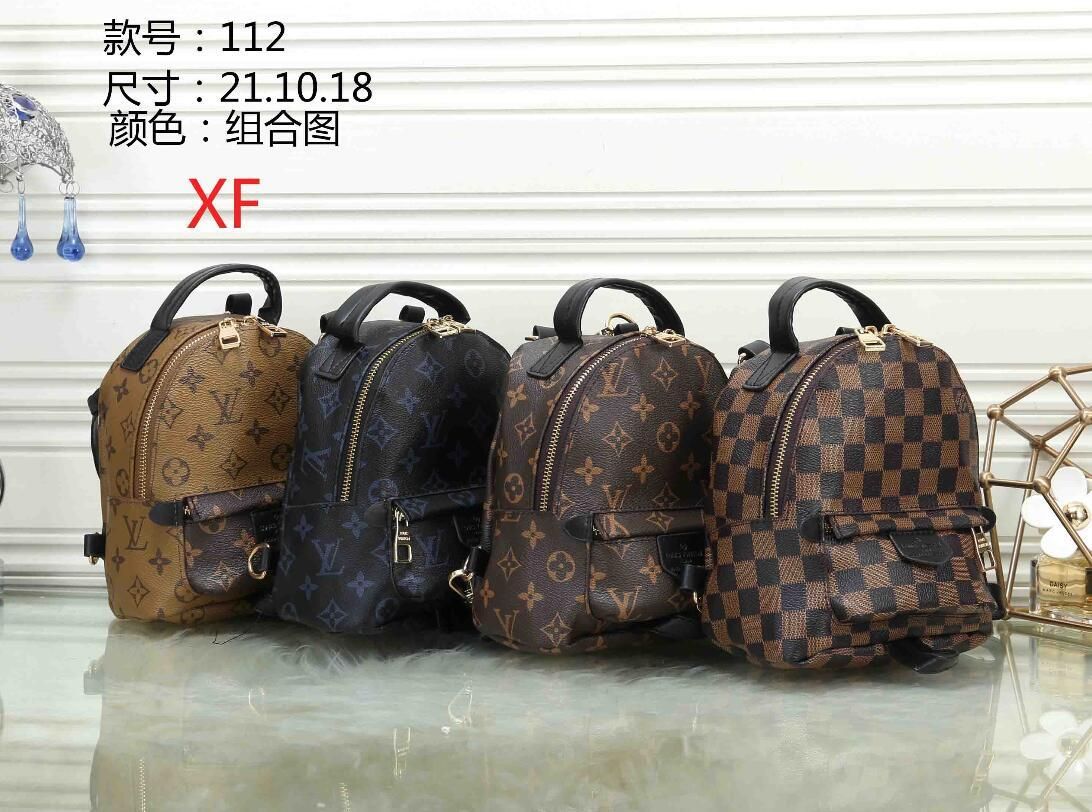 dhgate louis vuitton mini backpack