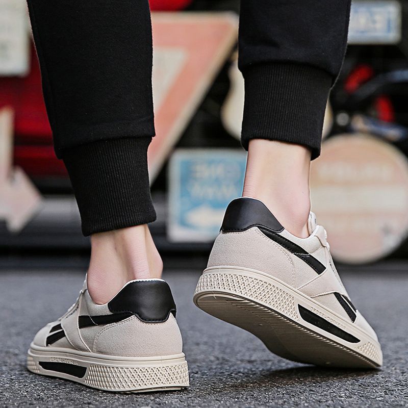 2021 Womens Men Trainers Sports Running Shoes Casual Flat Sole