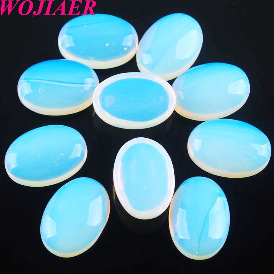 opalite