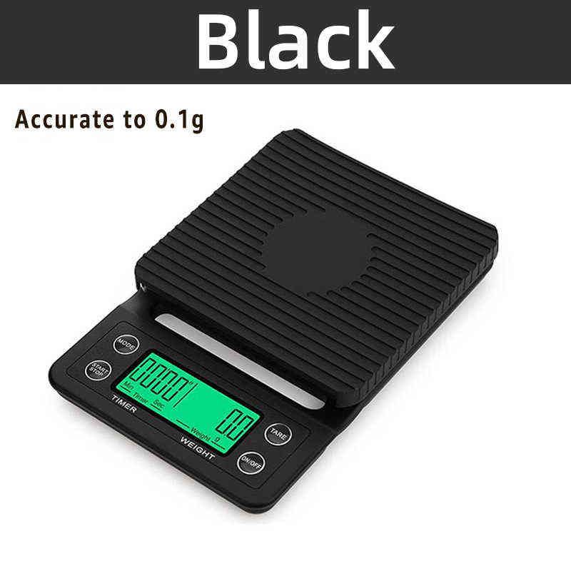 ブラック -  5kg