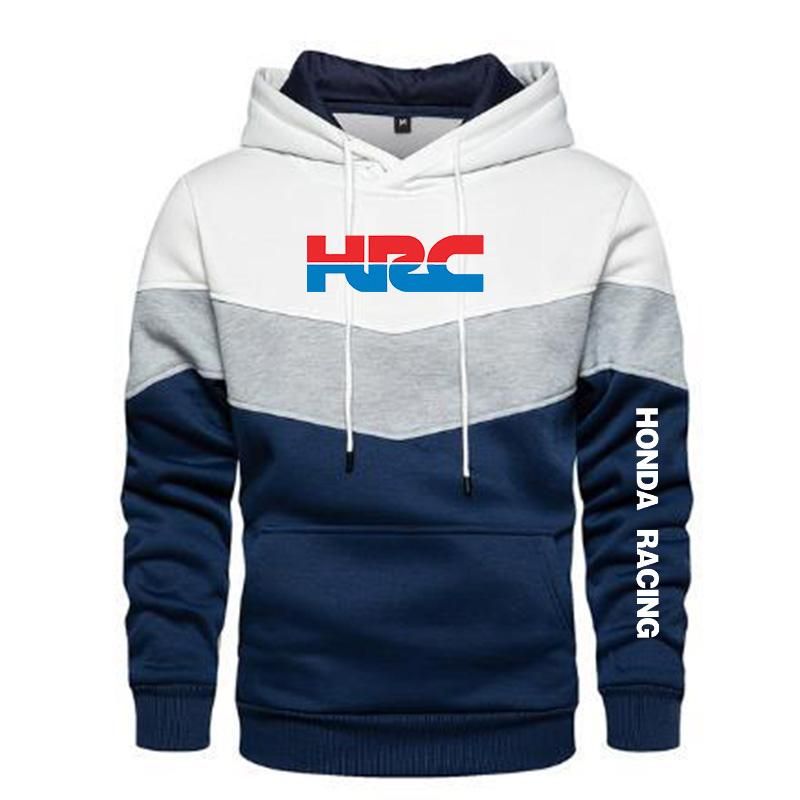Sudaderas Con Capucha De Manga Larga Para Hombre Pullo Con C Sudaderas Con Capucha De Manga Larga Para Hombre Pullo Con C
