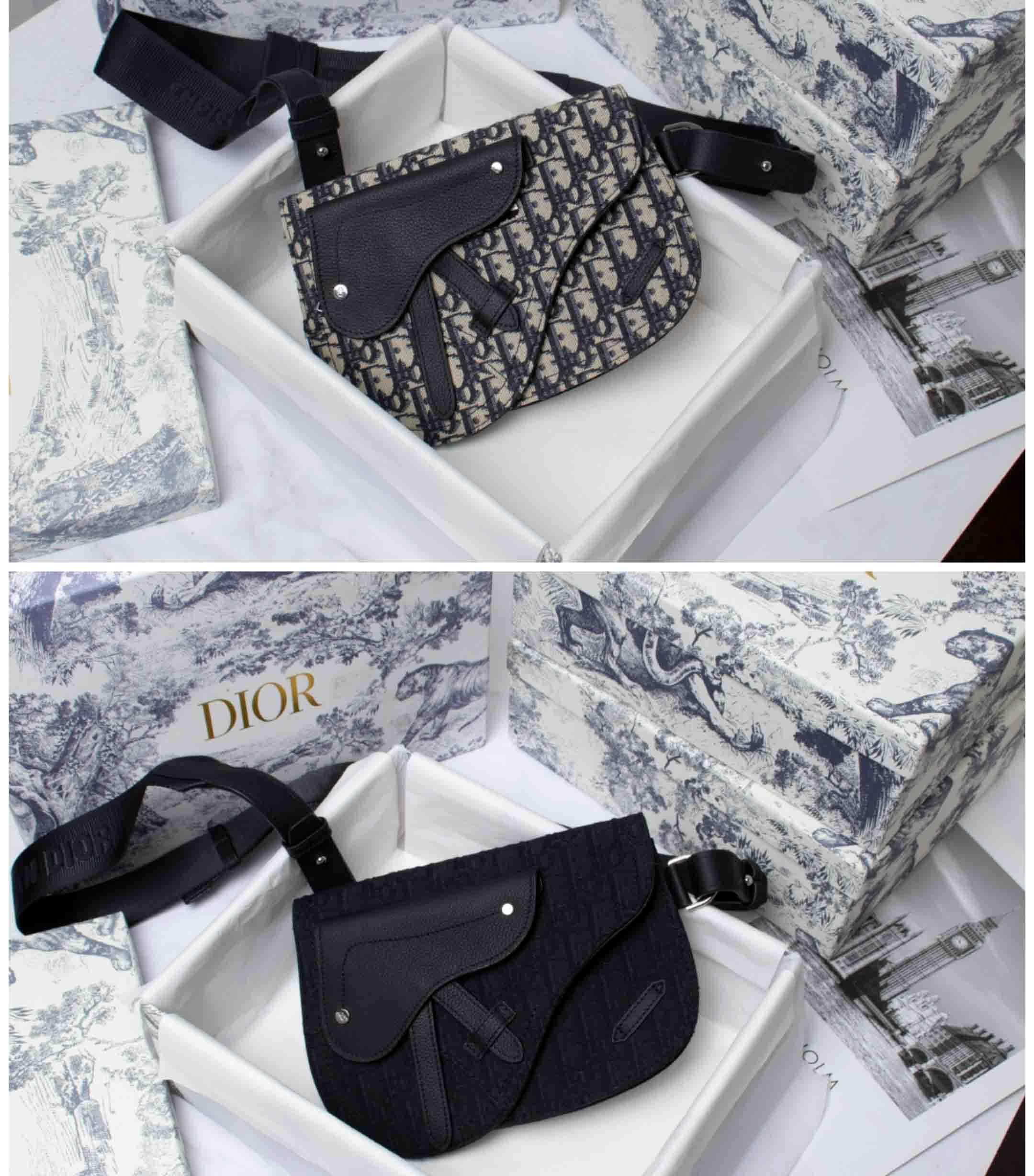 dior satchel mens