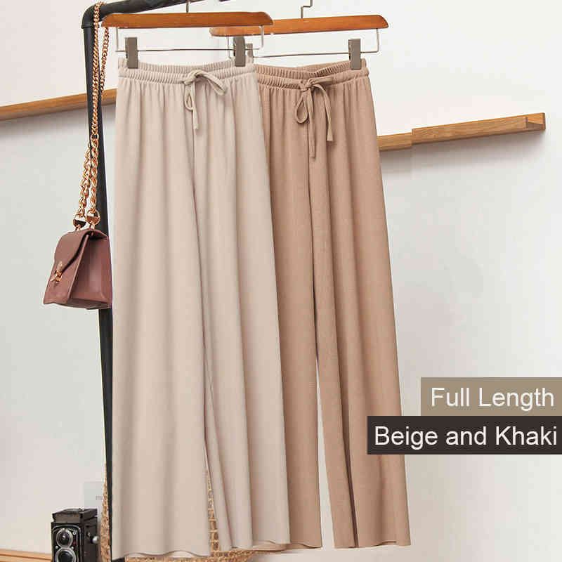 Vol 2 khaki beige