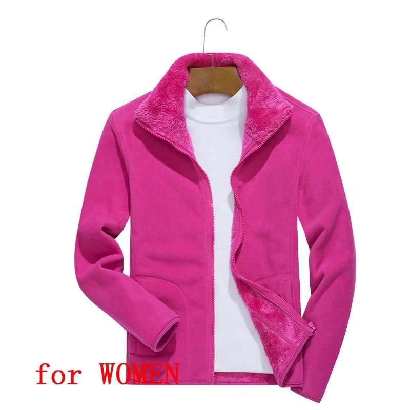 rosa red for women