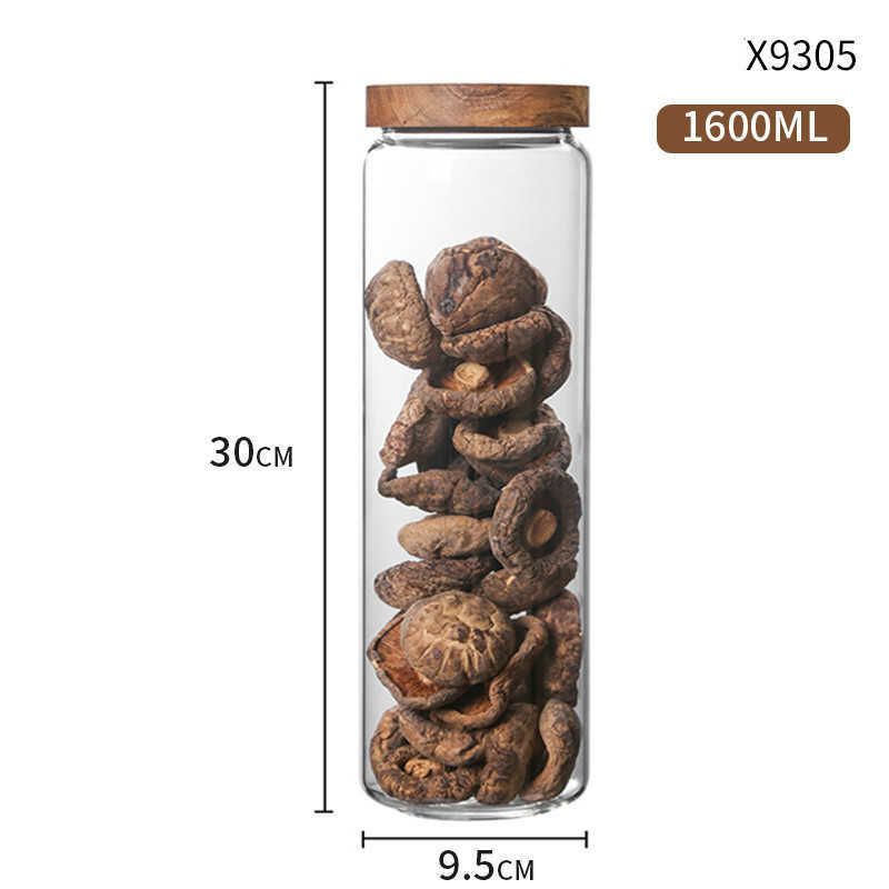 1550ml.