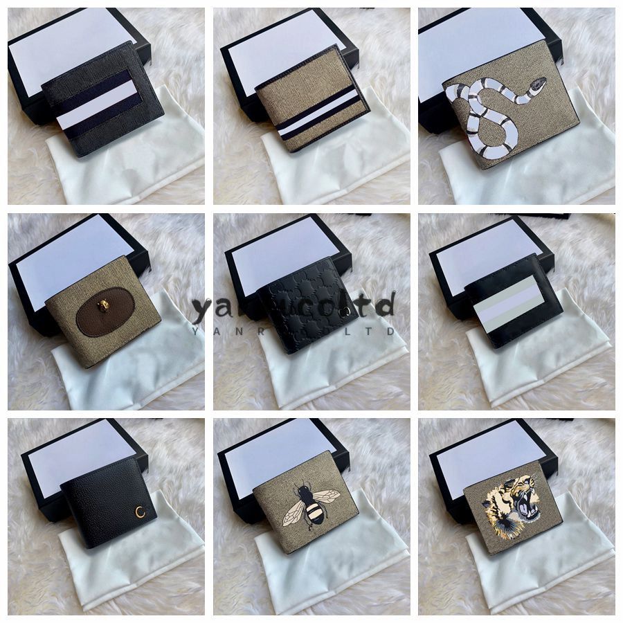 ysl dupe bolsa dhgate