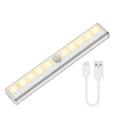 10leds blanc froid