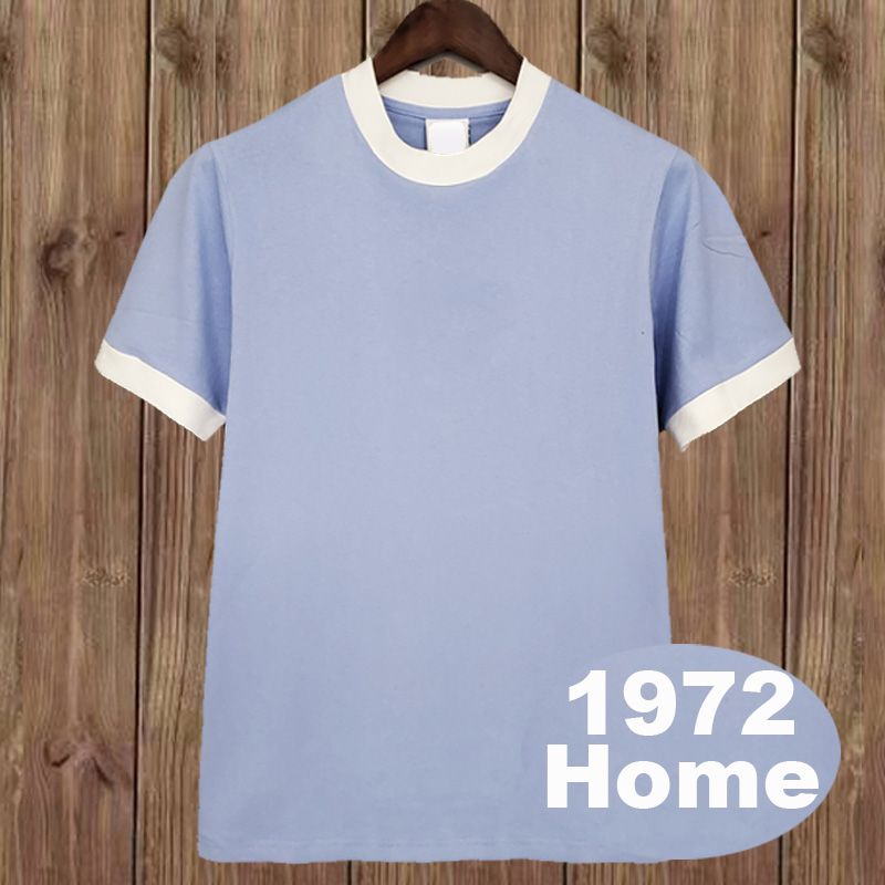 FG1422 1972 Home