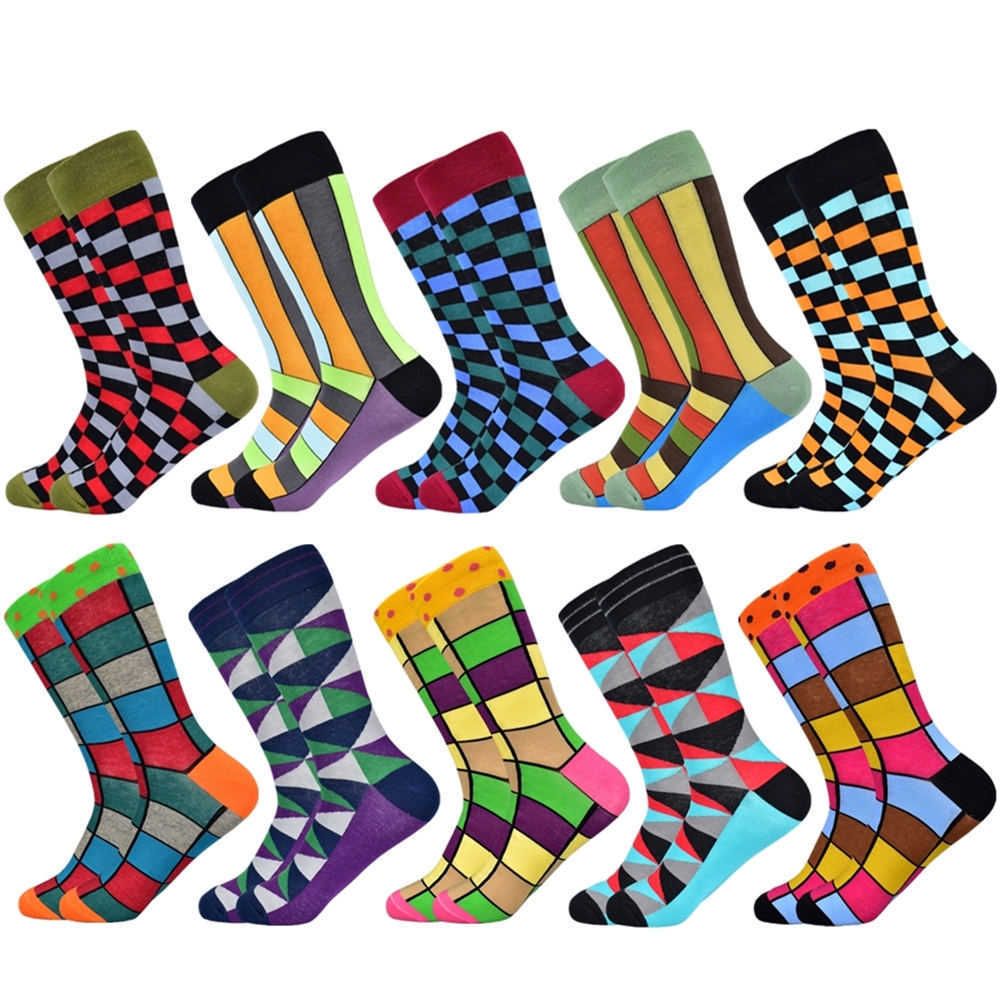 10組のSocks-T.