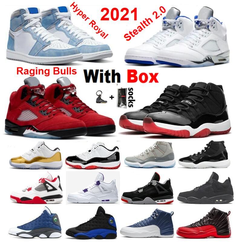 what to wear with space jam 11s