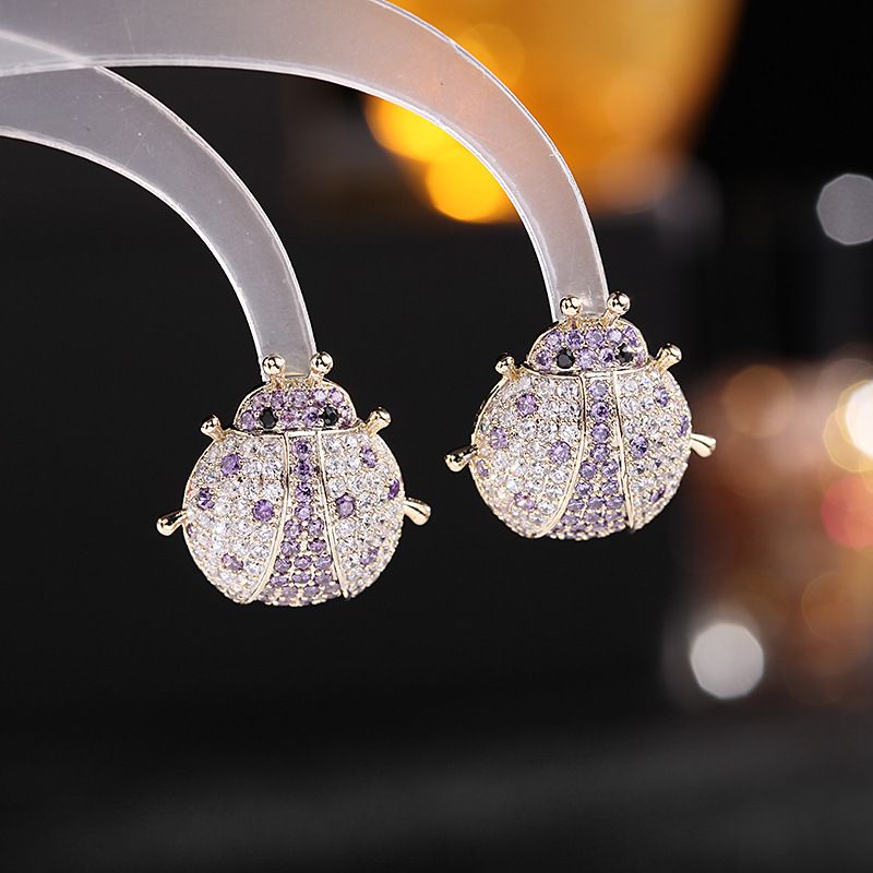 Pendientes De Lujo Para Mujeres Pendientes Colgantes De De Pendientes De Lujo Para Mujeres Pendientes Colgantes De De