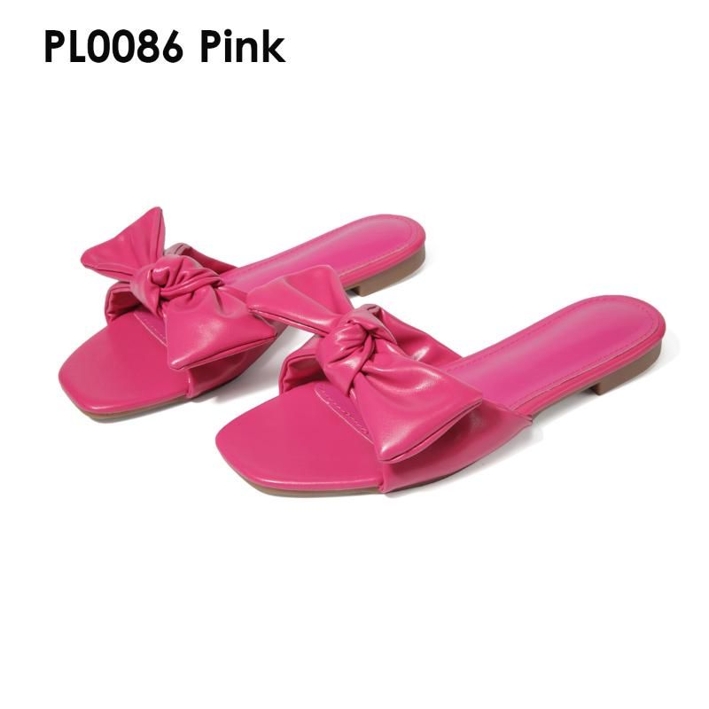 0086pink