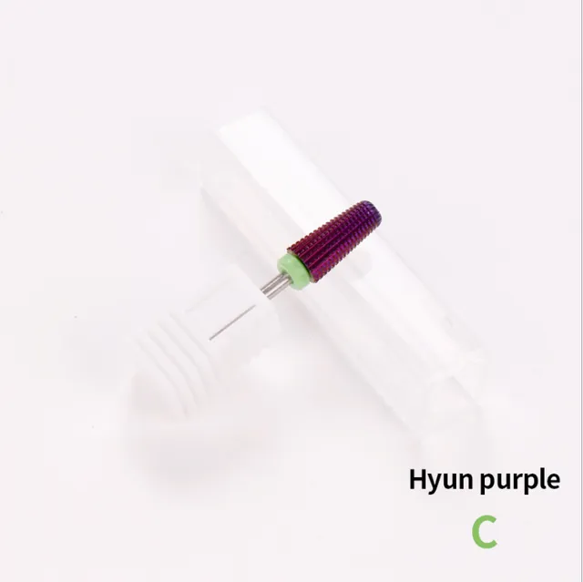 Cpurple