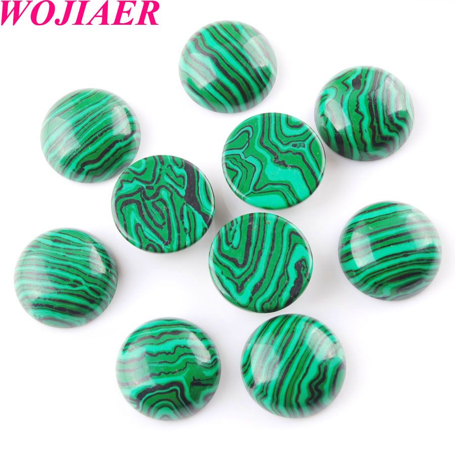 Malachite