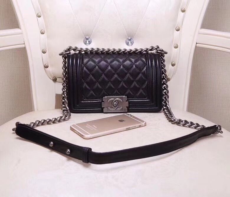 neo vintage gg supreme pouch