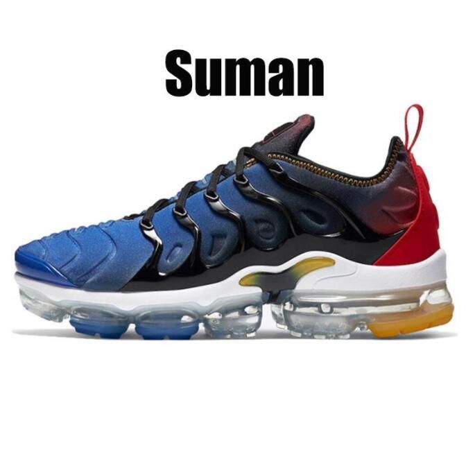 40-47 Suman