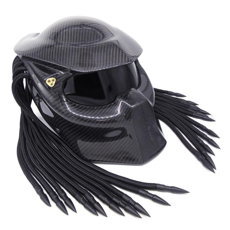 Communication network lanthanum Dust Cascos De Motocicleta Casco De Fibra De Carbono Casco Alien Guerrero Cara Completa Con Luz LED De 577,17 € | DHgate Spain & Mexico Communication network lanthanum Dust Cascos De Motocicleta Casco De Fibra De Carbono Casco Alien Guerrero Cara Completa Con Luz LED De 577,17 € | DHgate Spain & Mexico