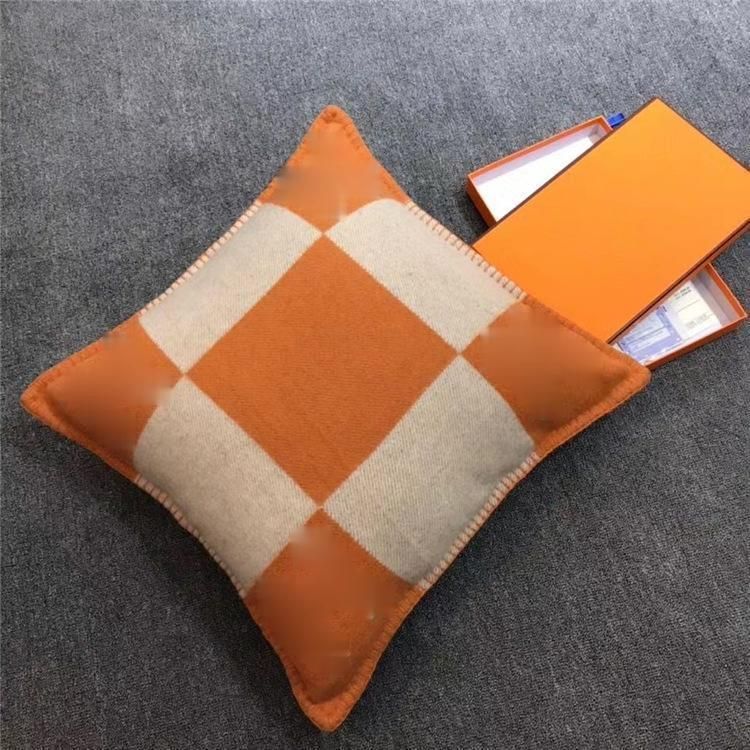 oranje