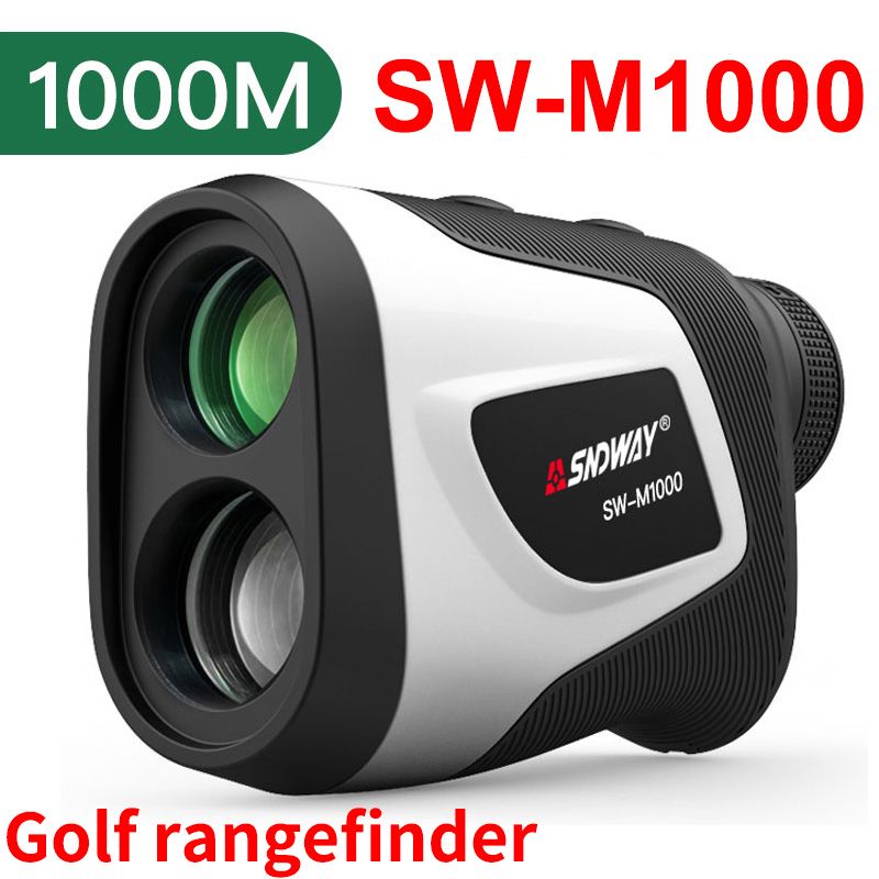 Sw-m1000 China