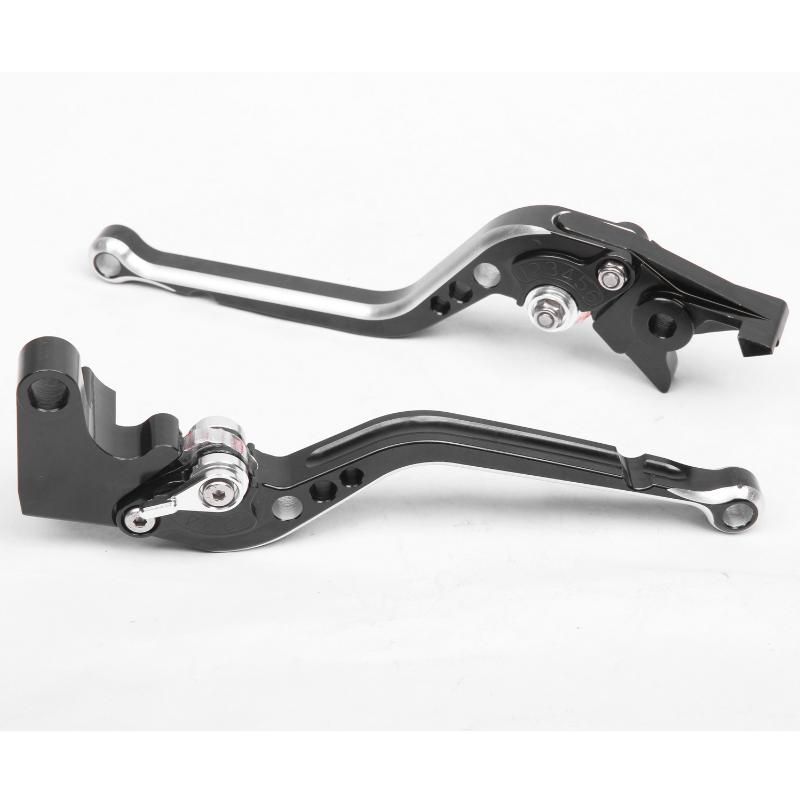 moto guzzi roamer 2021