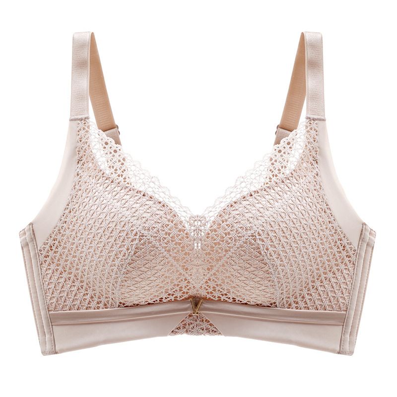 Peau (soutien-gorge)