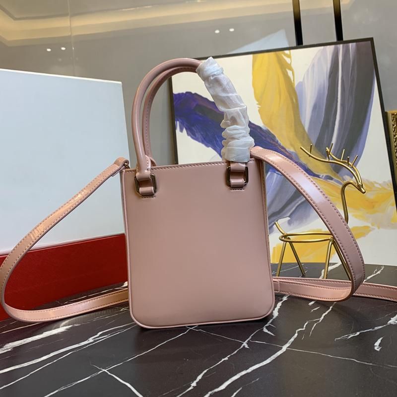 kleine handtas dames