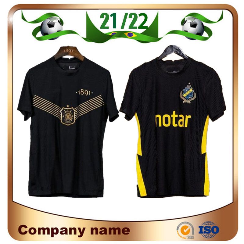 aik 130th anniversary shirt