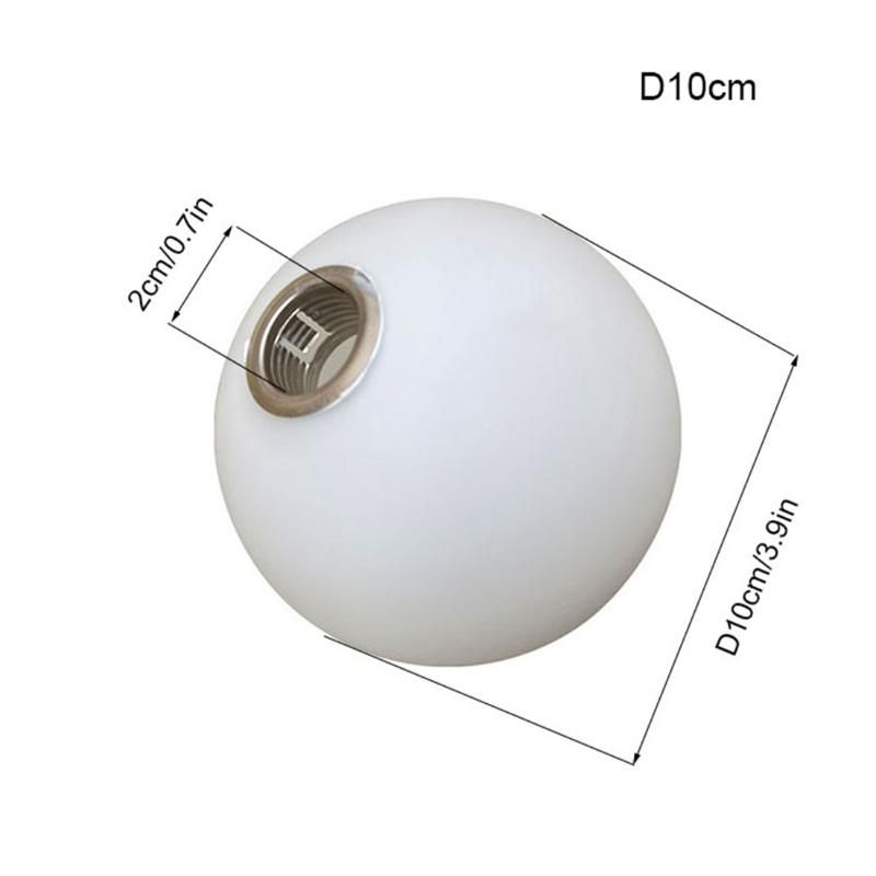 D10CM