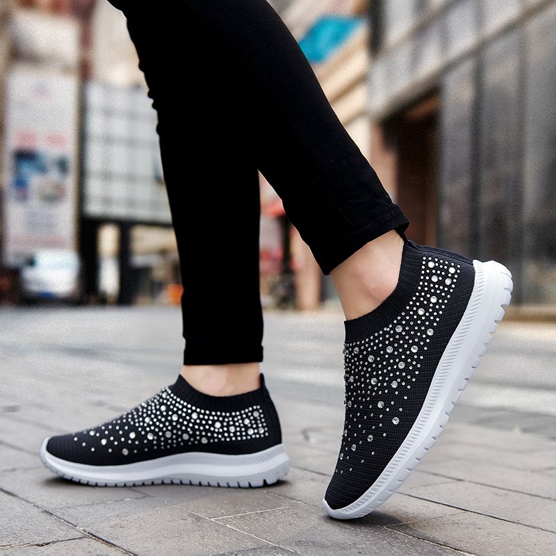 Sneakers femme 43 hotsell