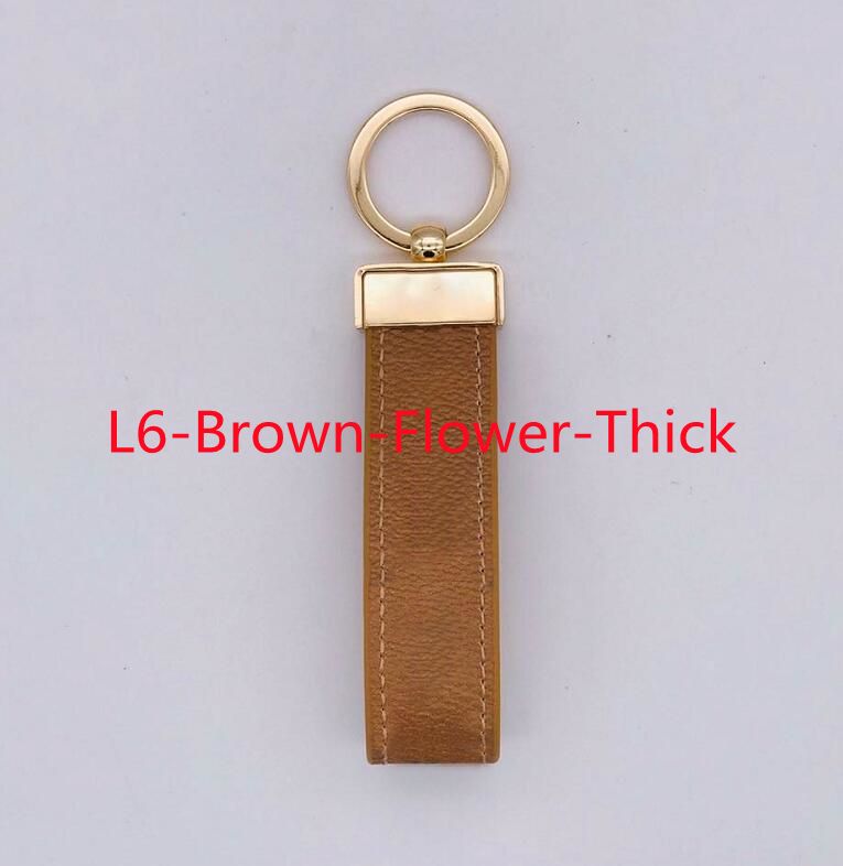 L6-Brown-Flower-Thick