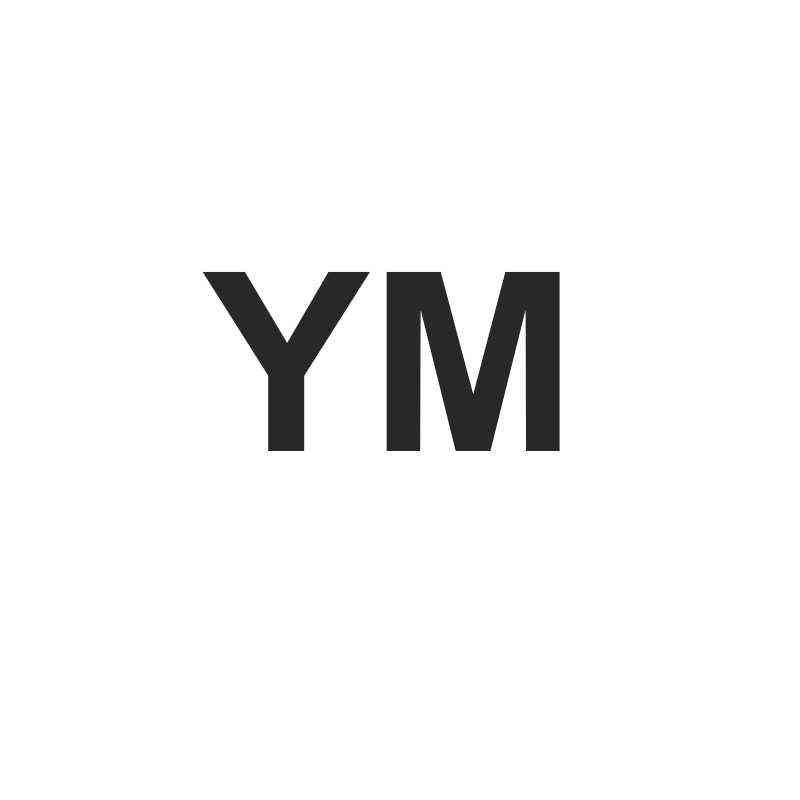 ym