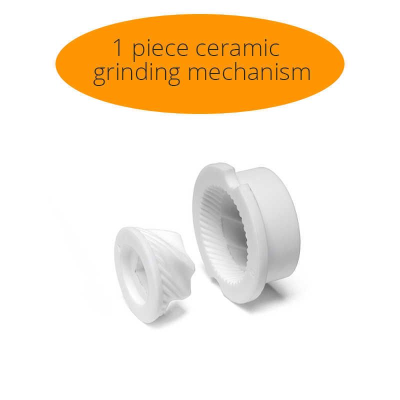 Ceramic Grinder x 1