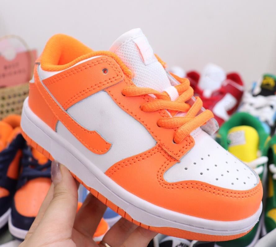 Compra Libros De Marca Invierno Otoño Bebé Niños Niños Niños S B Baloncesto  Zapatillas De Baloncesto Sun Summer Winte Toddlers Boy Girl Trainers Outdoor  Classic Skate Shoe Sneaker Barato | Entrega Rápida