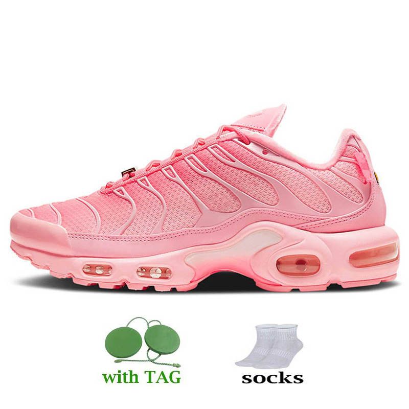 ثابتة مذكرة لمحة nike air max 97 white 46 - latifhanzali.com