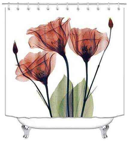 Shower Curtain2-W180xh180