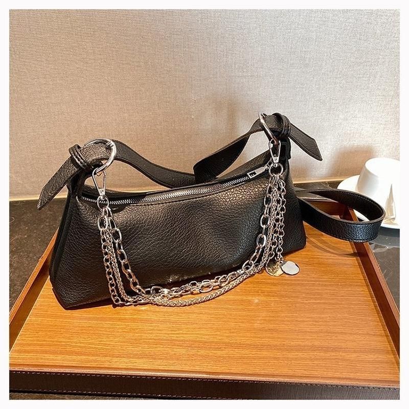 quality leather purses