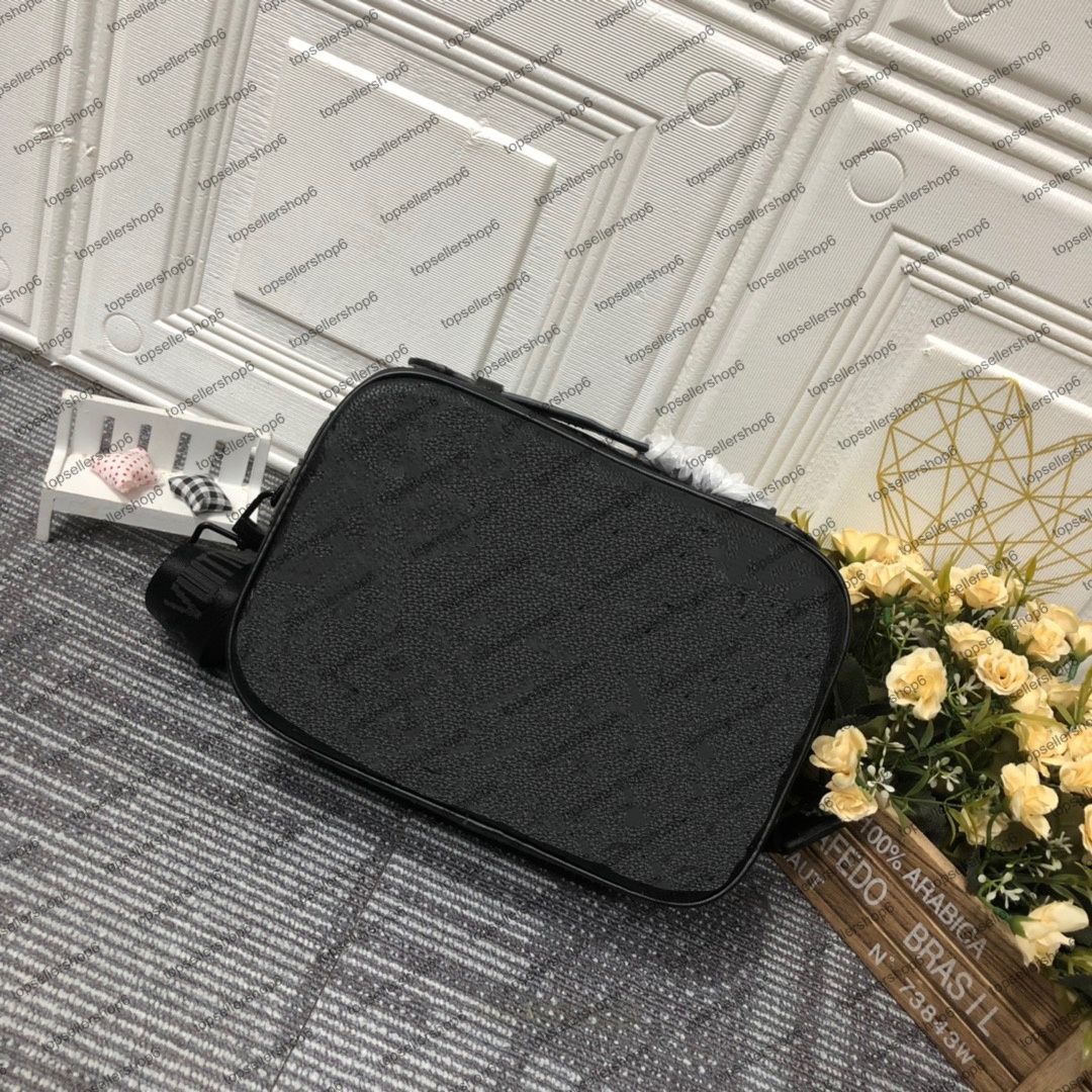 DHGate Review: LV S LOCK MESSENGER BAG. Giving it an 8/10, overall qua