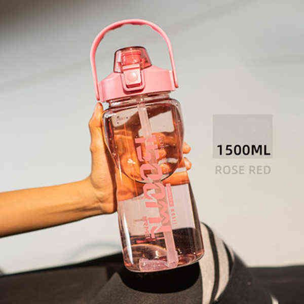 Red 1500ml