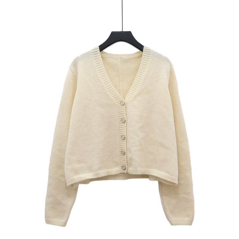 Hf200032 Beige