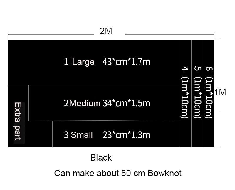 ブラック