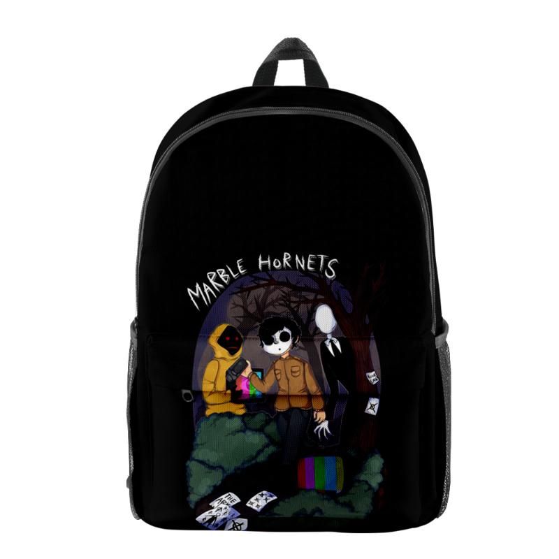 Borsa A Tracolla A Forma Di Chitarra Elettrica - Oxford, Regalo Per Musicisti, Donne E Ragazze - Foto 7