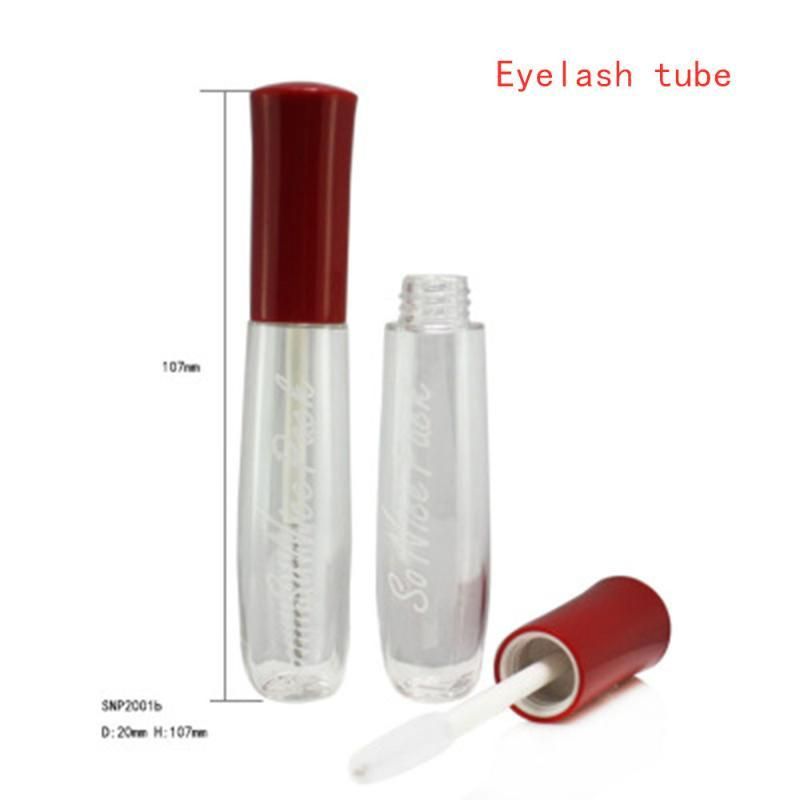 20pcs Tube de cils 4ml