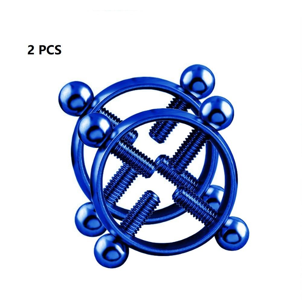 blu-2pcs