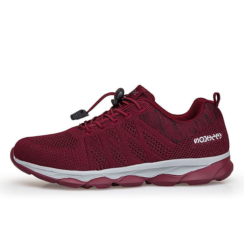 qu trainers womens