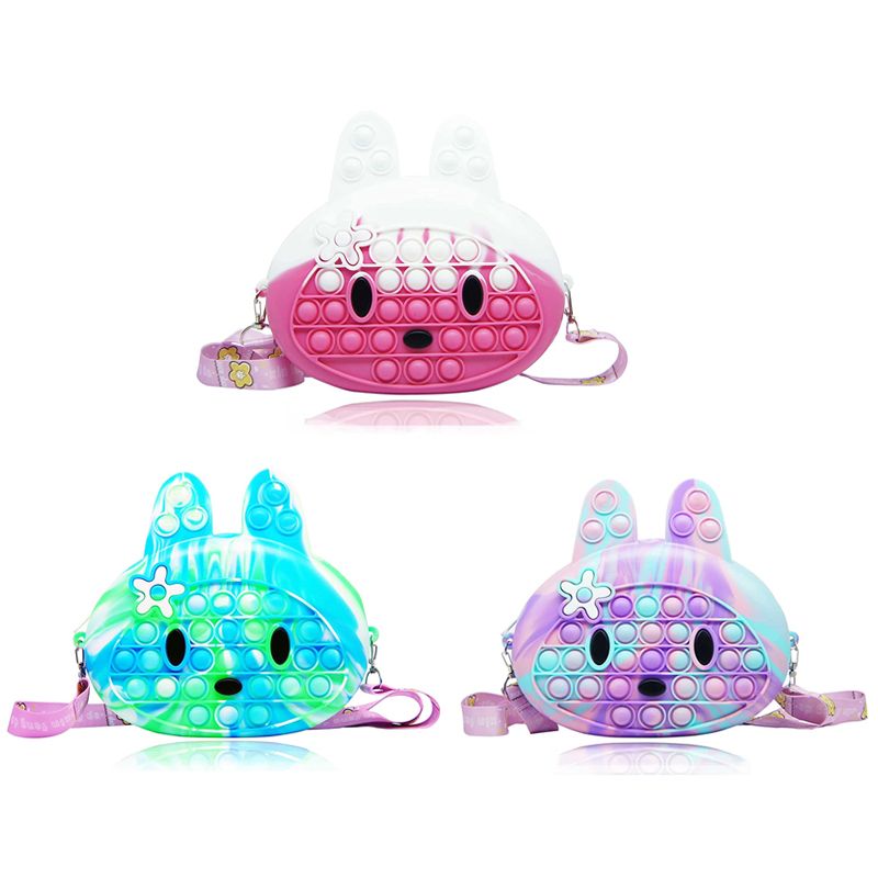 smiggle roller bolsa