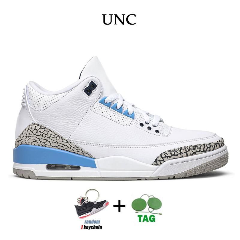 UNC