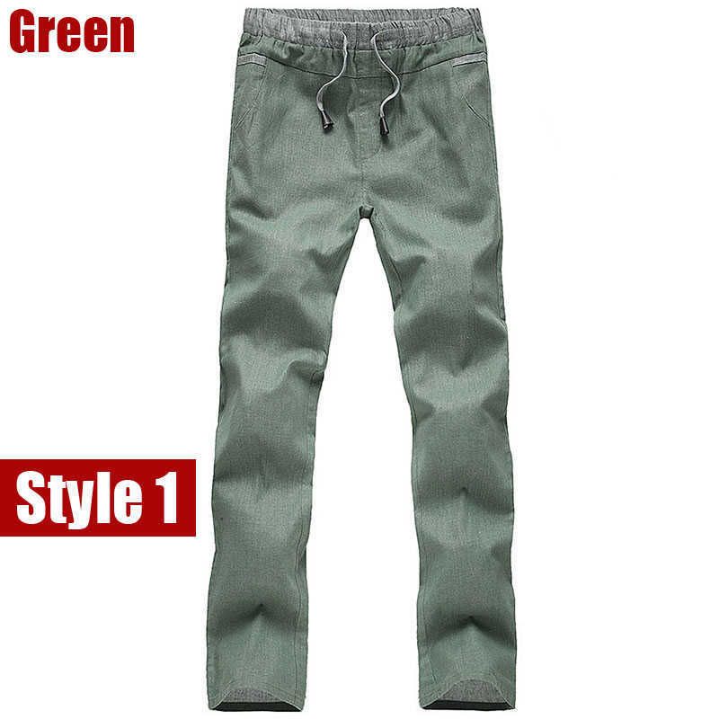 Style1 Green