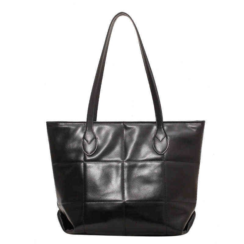 crocodile purses handbolsas