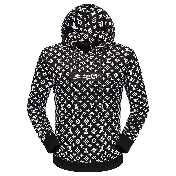 Compra 2021 2022 Sudaderas Con Capucha De Diseñador Para Hombre Naranja  Sudadera Con Capucha Azul Sudadera High Street Moda Moda Sujetadores  Estilista Blancas Streetwear Hombres Mujeres Suéter Barato | Entrega Rápida  Y