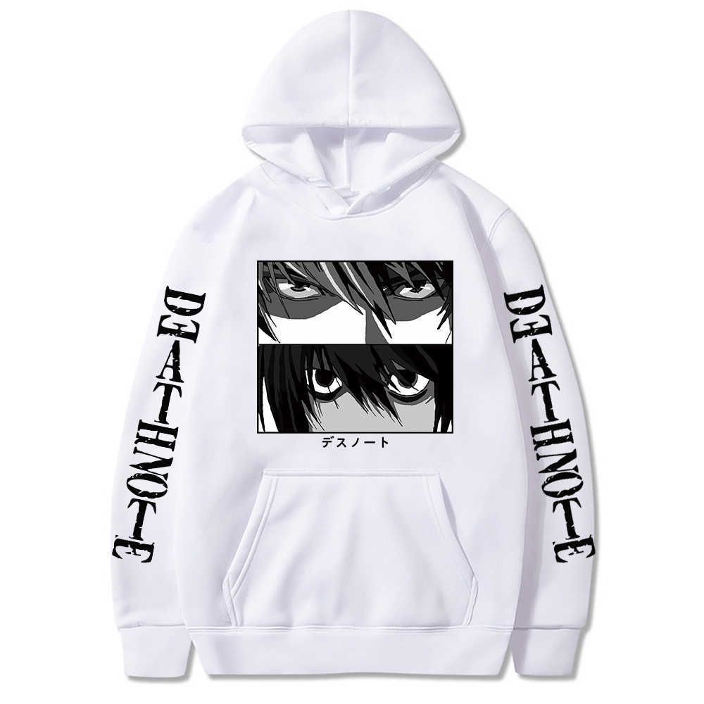 Mens Hoodie Maple Leaves Grunge Sweate Sweatshirt Mens Casual Hoodie Casual Top Hooded Mens Hoodie Maple Leaves Grunge Sweate Sweatshirt Mens Casual Hoodie Casual Top Hooded
